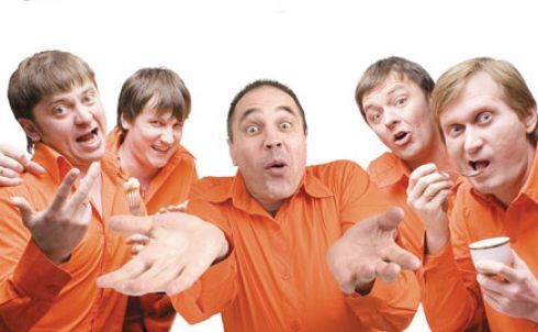 Дияр (**********)