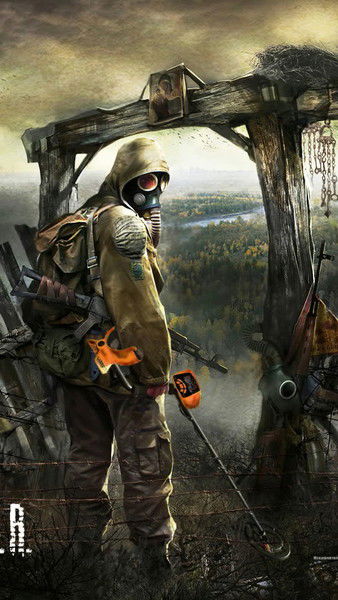 Ренат Канапин