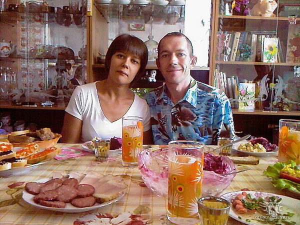 Роман Николашин