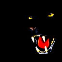 Сергей Бульков