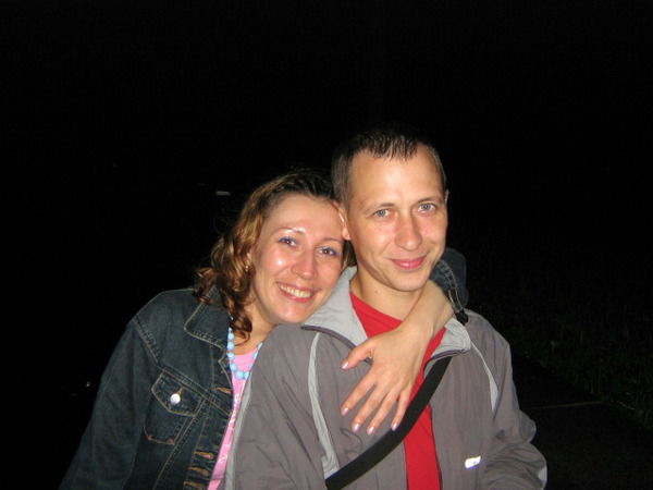 Виталий Шашов