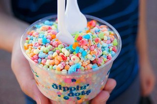 Юля Шакирова