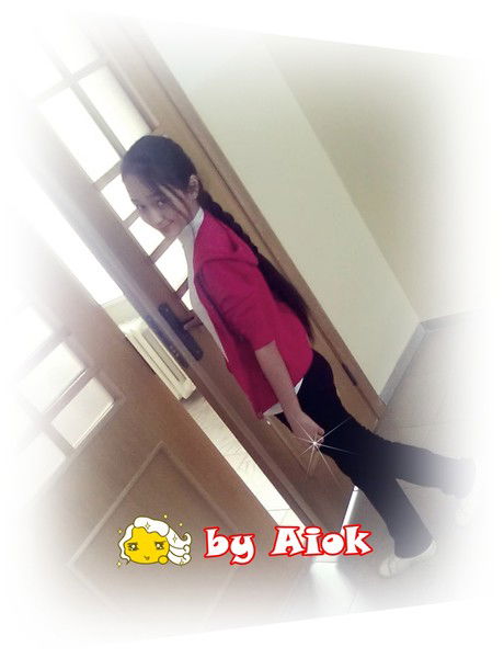 •°•айдана°•° •°•хамитова