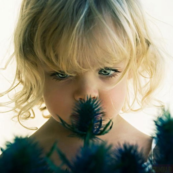 Светка Хоцкая