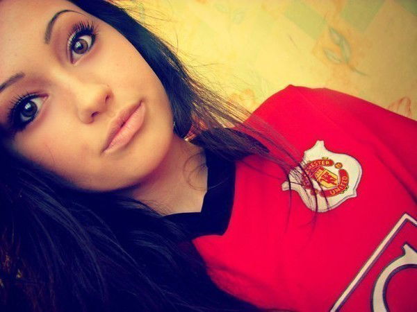 Кристина Салмина