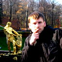 Андрей Шабанов