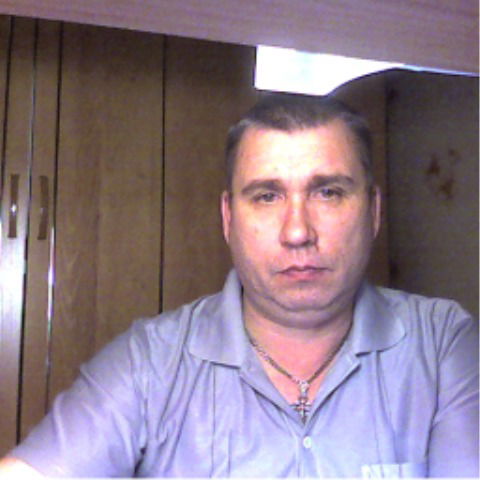 Валерий Старков