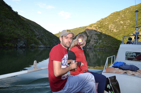 Вячеслав Кихаев