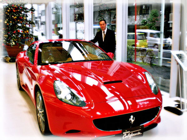 Хуснуддин Жумабоев