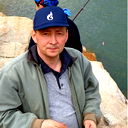 Юрий Попов