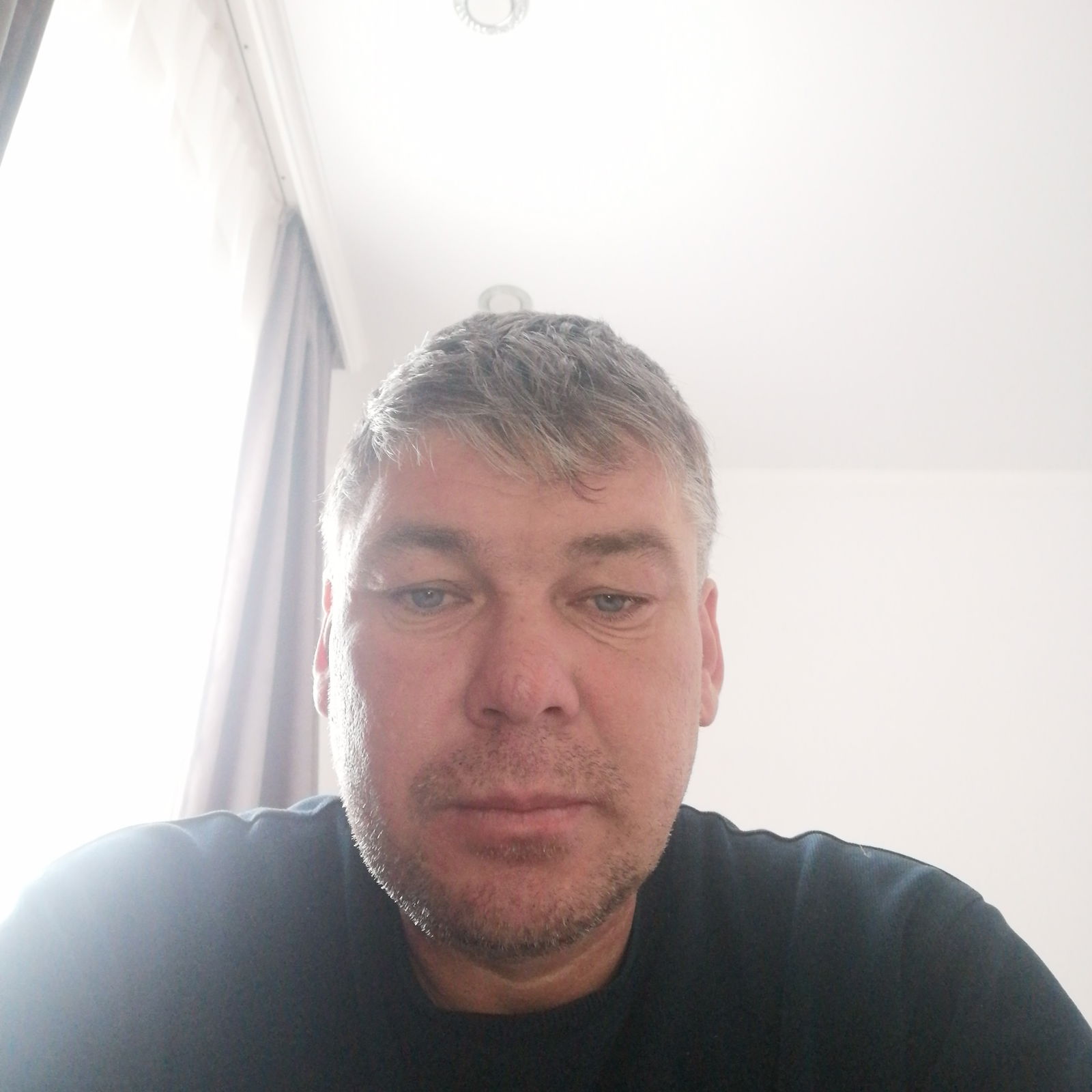 Ерлан Сахметов