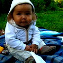 Майрамбек Шамшиев