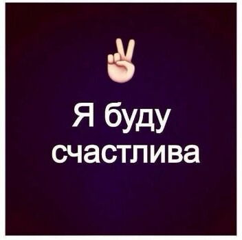 Айгерим Мусабаланова (Оксикбаева)