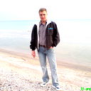Андрей Сакович