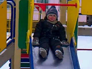 Елена Курицина