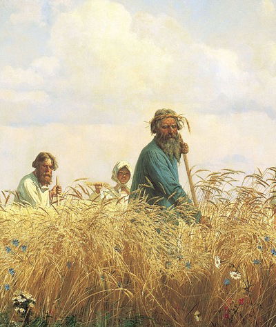 Валерий Косцов