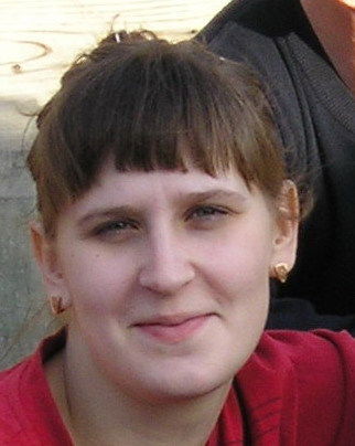 Елена Пяслане