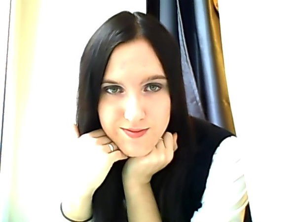 Ххх Himera Ххх