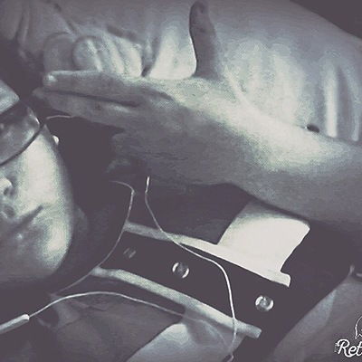 Катя Даутова