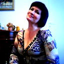 Елена Стрельник