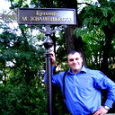 Юрий Нейчев
