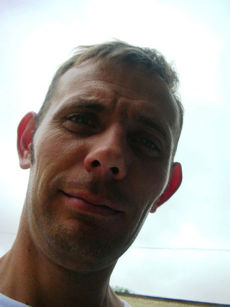 Евгений Адашкевич