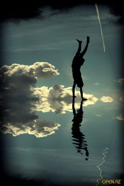 Farxad Гасанов