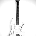 Макс Харченко