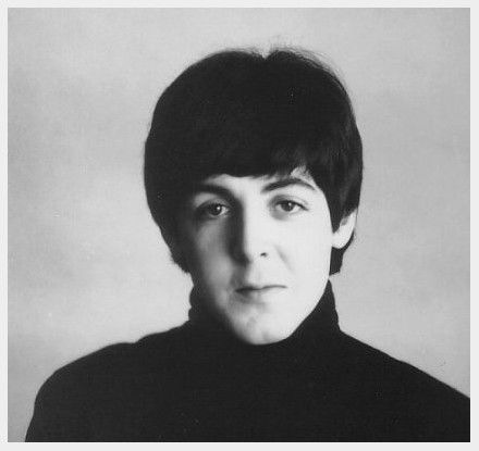 Алексей Ячин