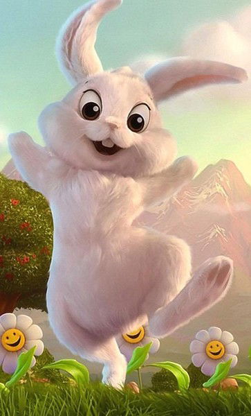 Виталий Савченко