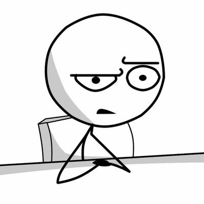 Евгений Курашин