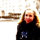 Маришка Славянкова