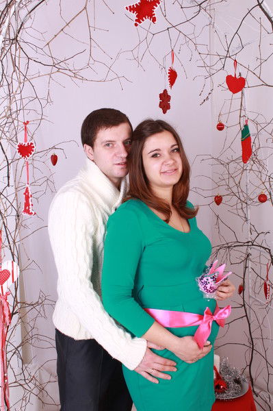 Татьяна Волкова