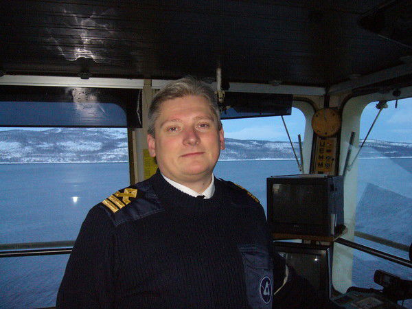 Руслан Васильев