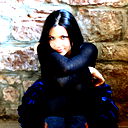 Umid4Ka @}}~}~~