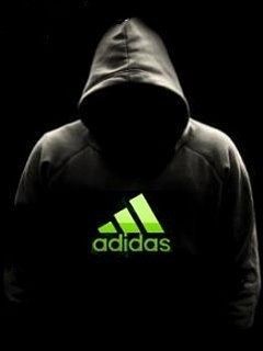 Danya# Золотухин