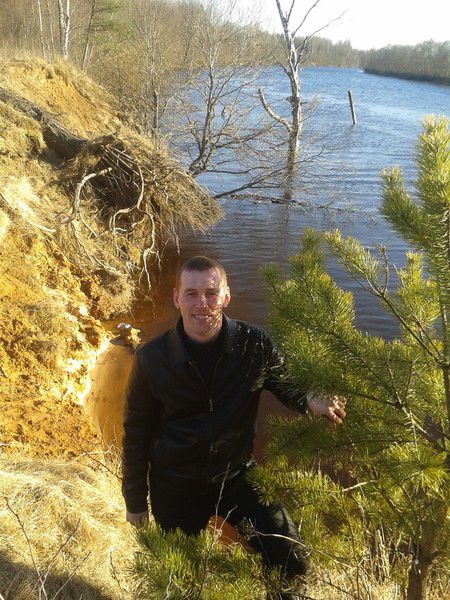 Роман Васильев