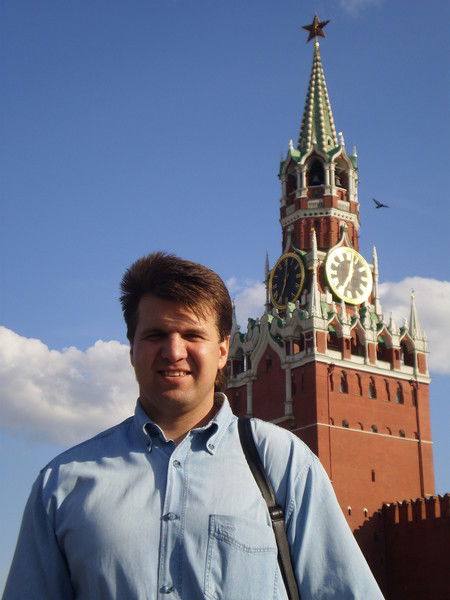 Игорь Стручек