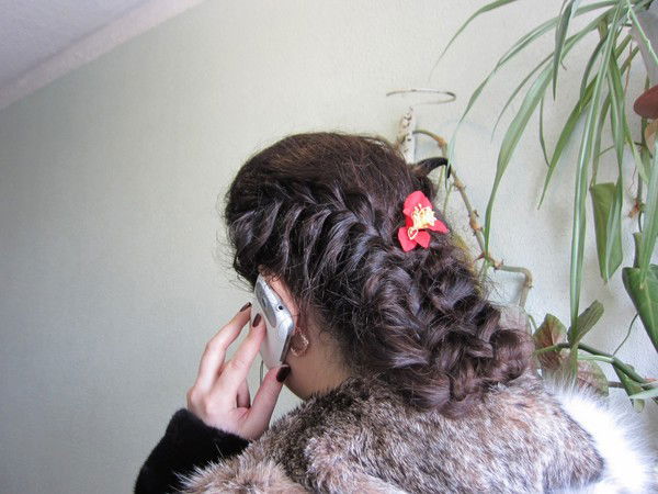 Анита Анита