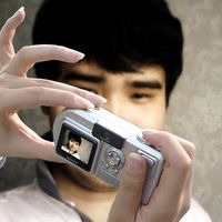 Галымжан Сатым