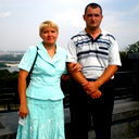 Руслан Лищинский