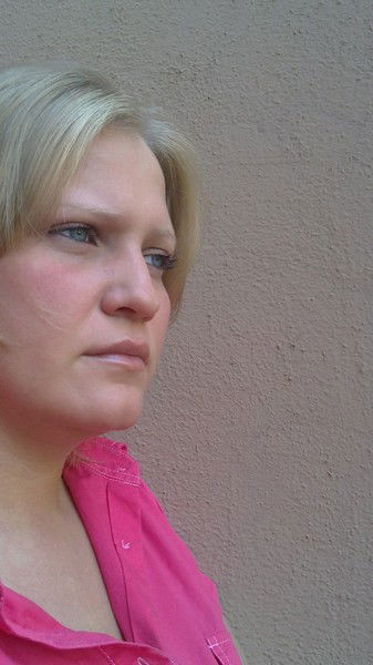 Полосатый Бурундук