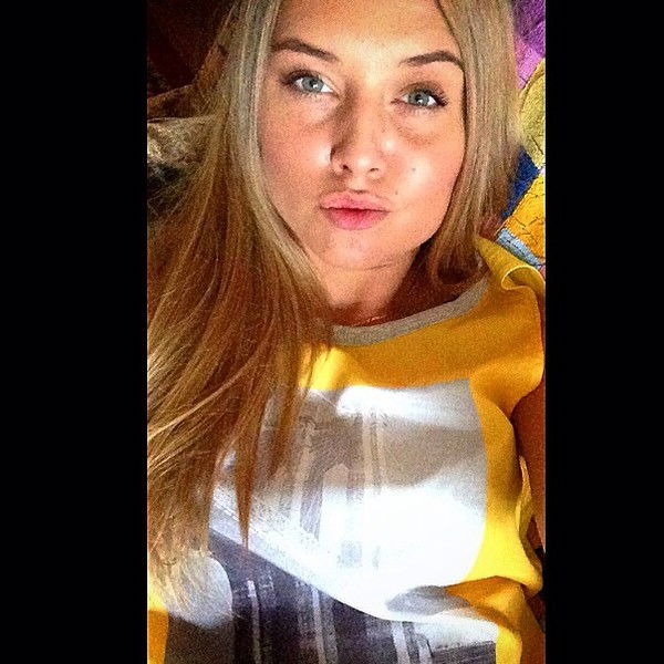 Наталья Елишевич