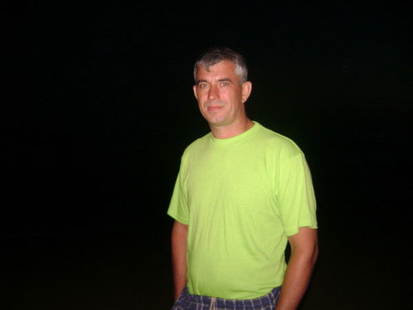 Александр Шичкин