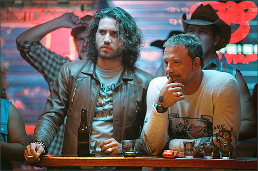 Юрий Самбуров