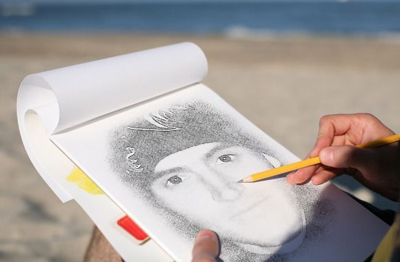 Владимир Степанец