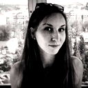 Александра Кузнецова