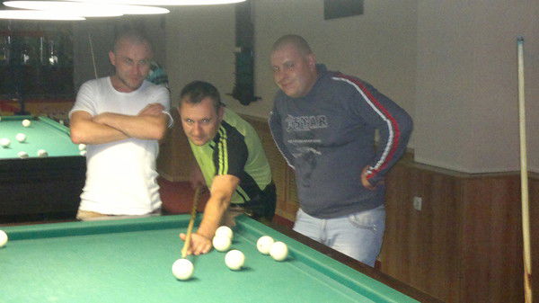 Андре Толок