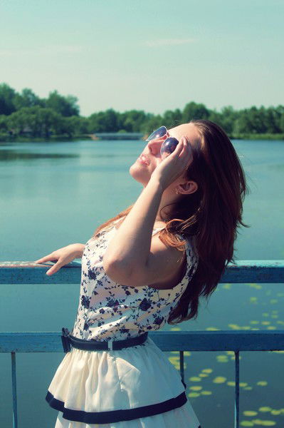 Александра Я Жду И Верю**