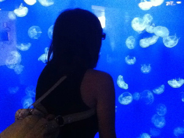 Вика Ефремова